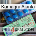 Kamagra Ajanta new02